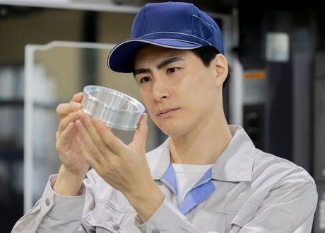 株式会社デリスのアルバイト・バイト求人情報-13