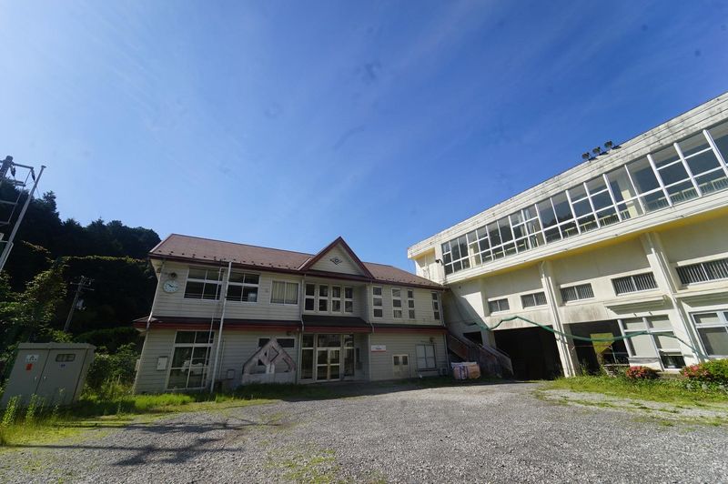 有限会社タカハマライフアートのアルバイト・バイト求人情報-05