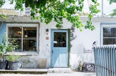 チューイチョーク株式会社　オハコルテ小禄店のアルバイト・バイト求人情報-03