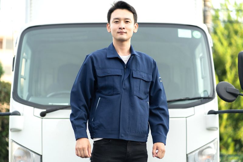 大北運輸株式会社の求人・転職情報