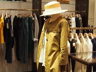 株式会社フィールドサーブジャパン　大阪支店のアルバイト・バイト求人情報-03