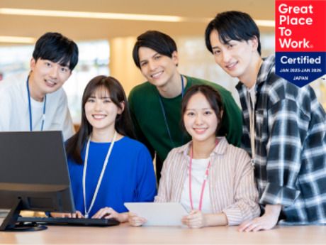 日本コンセントリクス　日本コンセントリクス株式会社のアルバイト・バイト求人情報-02