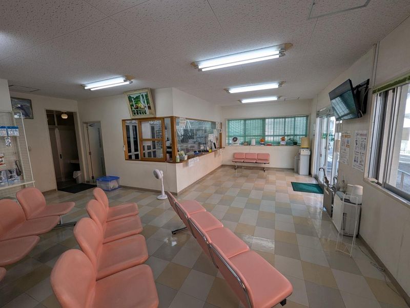 なかがみ薬局のアルバイト・バイト求人情報-03