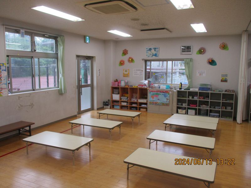 社会福祉法人雲柱社の求人・転職情報