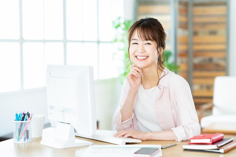 NEC VALWAY株式会社の求人・転職情報