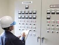 セントラルエンジニアリング株式会社　東京都下水道局蔵前庁舎のアルバイト・バイト求人情報-04