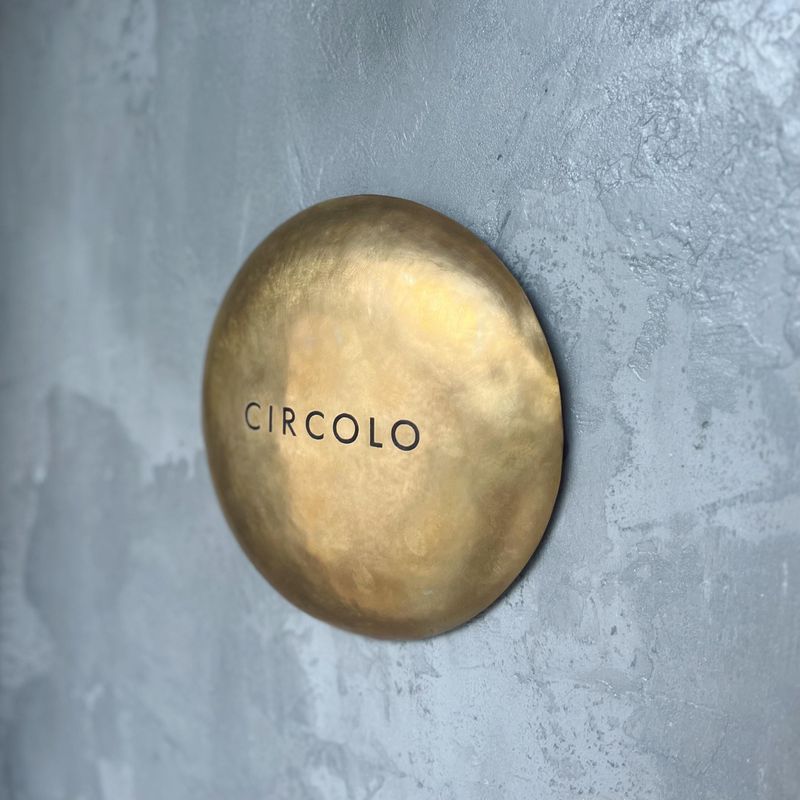 株式会社チルコロの求人・転職情報