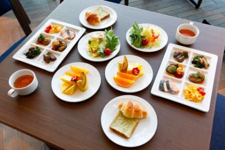 HOTEL BAYGULLSのアルバイト・バイト求人情報-03