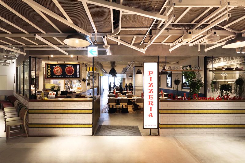 株式会社バルニバービコンシスタンスの求人・転職情報