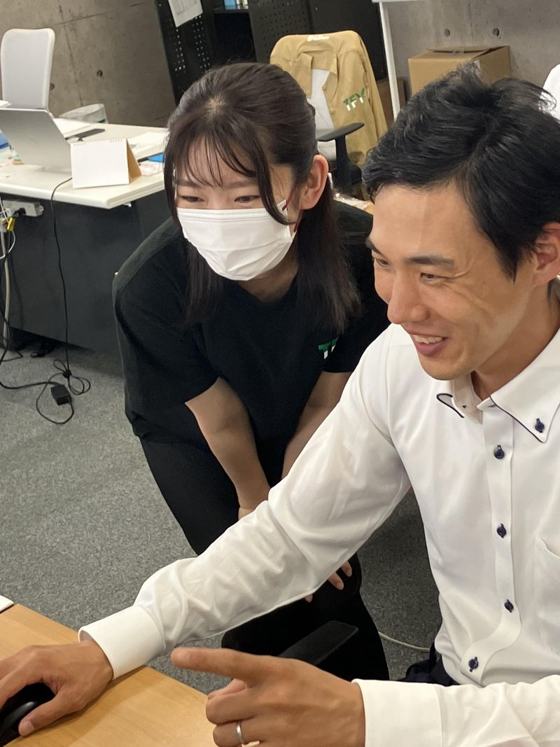 株式会社TFYの求人・転職情報
