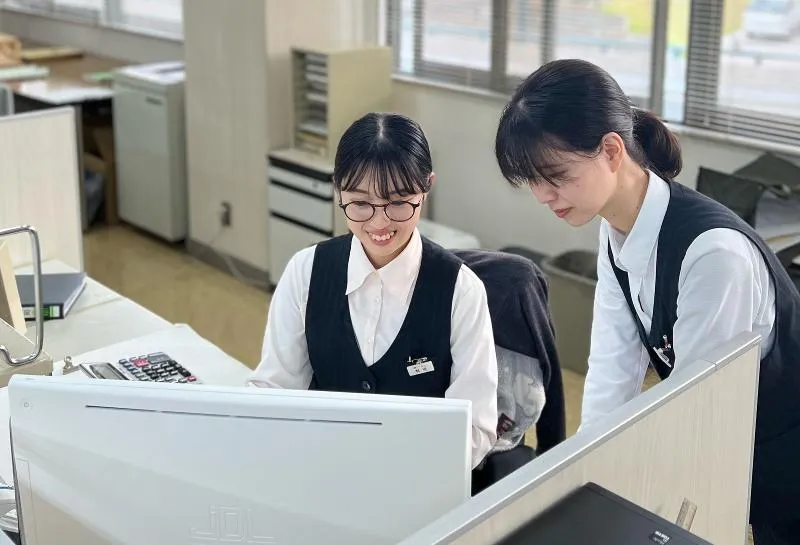 Ａｌｖｉｓ税理士法人の求人・転職情報