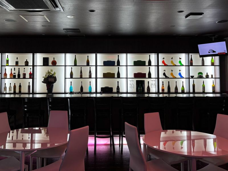 ダーツバー VENUSのアルバイト・バイト求人情報-05