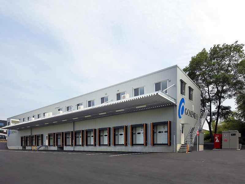 (株)五健堂ロジ　福知山物流センター　五健堂HDグループのアルバイト・バイト求人情報-04