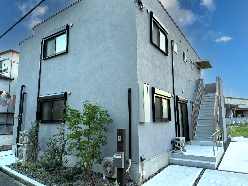 ワイズケアグループのアルバイト・バイト求人情報-06