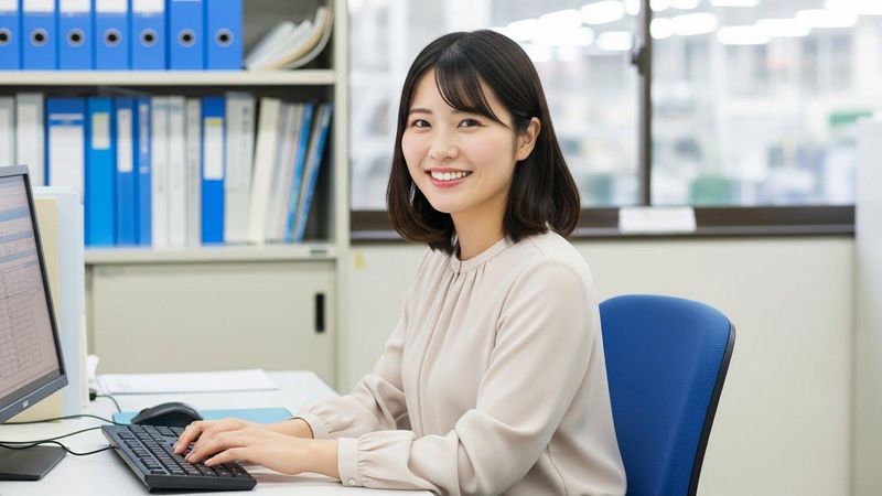 株式会社ダイケンの求人・転職情報