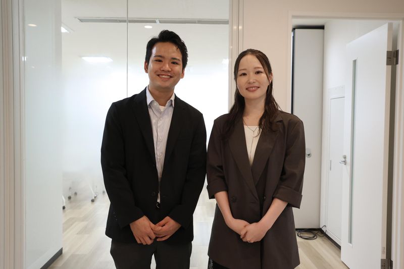 サンクスラボ株式会社の求人・転職情報