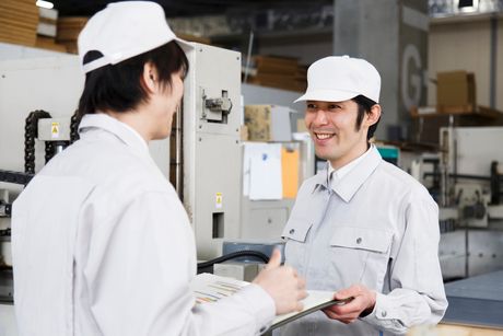 株式会社ジェイウェイブの求人