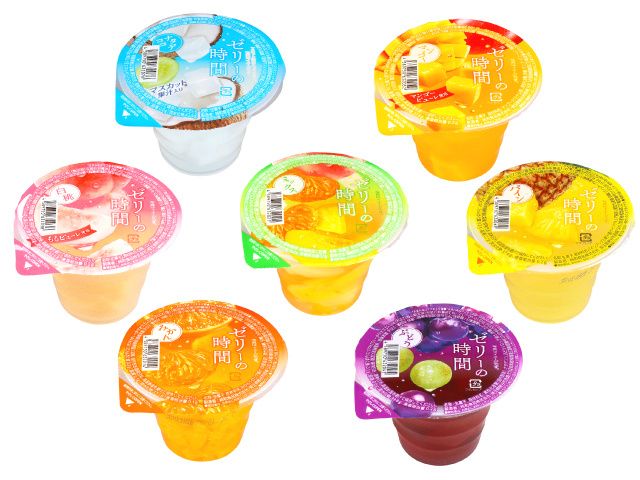 純和食品株式会社のアルバイト・バイト求人情報-02