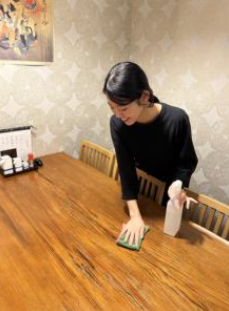 酔い処ひむか天文館店のアルバイト・バイト求人情報-05