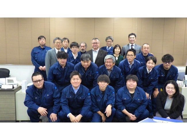 公益財団法人北海道農業公社の求人・転職情報