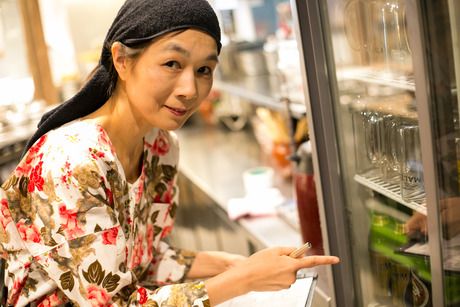 龍神丸　イオンモール新潟亀田インター店のアルバイト・バイト求人情報-03