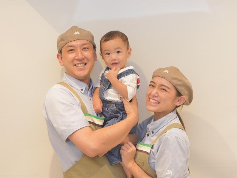 モスバーガー東十条店のアルバイト・バイト求人情報-02