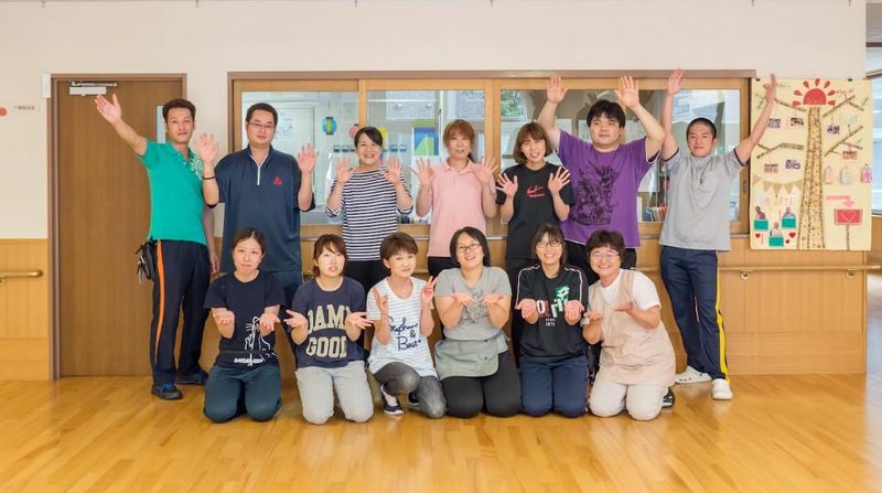 社会福祉法人堀川南会　特別養護老人ホームソレイユのアルバイト・バイト求人情報-04