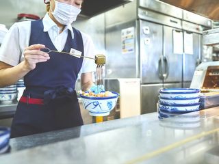 天丼てんや　イオンタウン富士南店　※6月上旬オープン予定のアルバイト・バイト求人情報-04