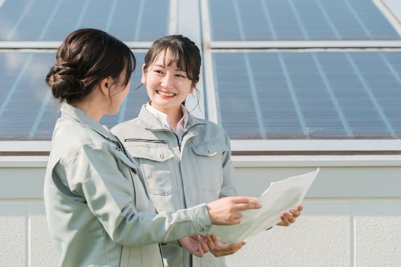 株式会社　岡田電気の求人・転職情報