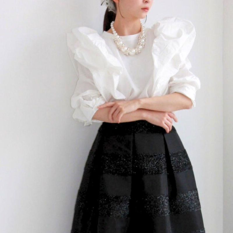 株式会社ダブルフェイス-0004の求人・転職情報