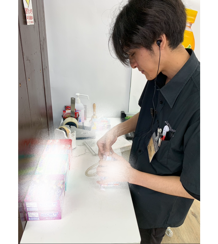 アミューズメントパーク万代仙台泉店のアルバイト・バイト求人情報-05