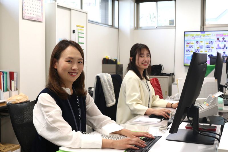 滋賀テレコム株式会社の求人・転職情報