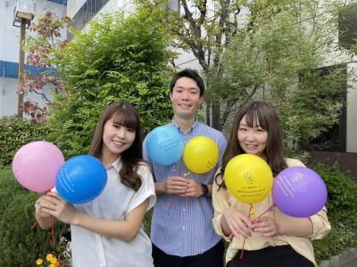 中央出版ホールディングス(ST大阪)のアルバイト・バイト求人情報-02