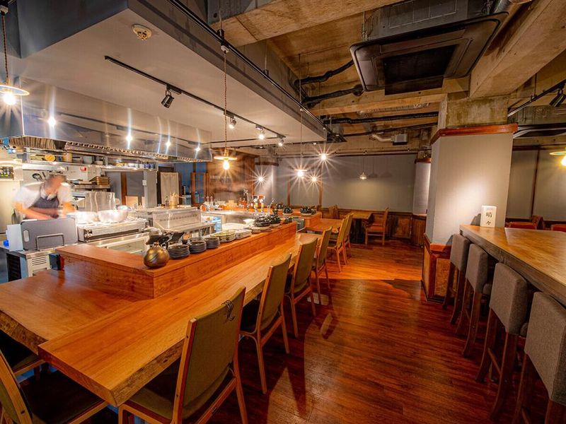 合同会社Ｌｉｔｔｌｅ　Ｓｔａｎｄａｒｄの求人・転職情報