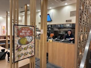 しぶそば　あざみ野店のアルバイト・バイト求人情報-03