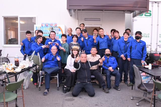 大阪第一作業　門真第2倉庫のアルバイト・バイト求人情報-02