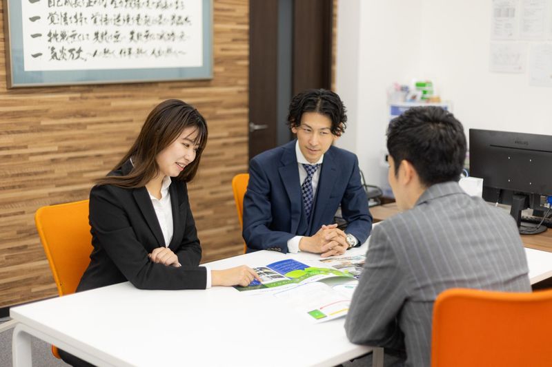 あおいホーム株式会社　東京支店のアルバイト・バイト求人情報-04
