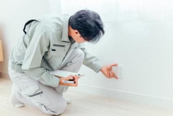 G-A.C.E株式会社のアルバイト・バイト求人情報-01