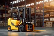 株式会社ゼロワンのアルバイト・バイト求人情報-02