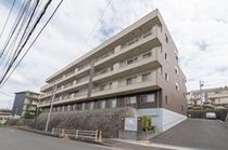 イリーゼ座間のアルバイト・バイト求人情報-03