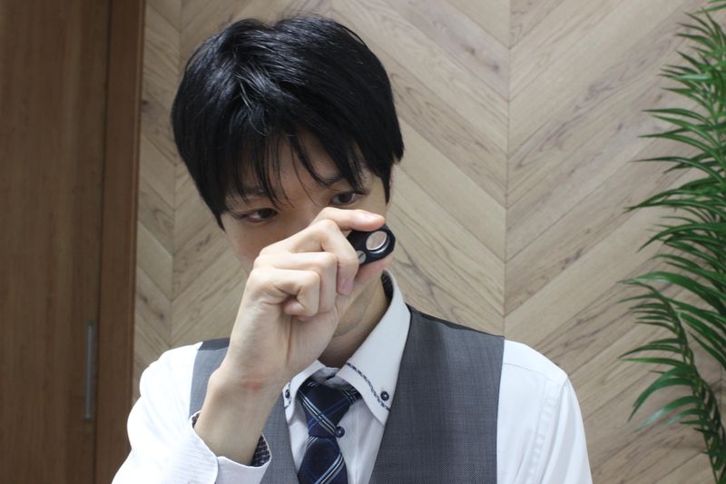 株式会社安西商事のアルバイト・バイト求人情報-04