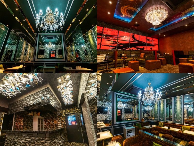 CLUB ATELIERのアルバイト・バイト求人情報-02