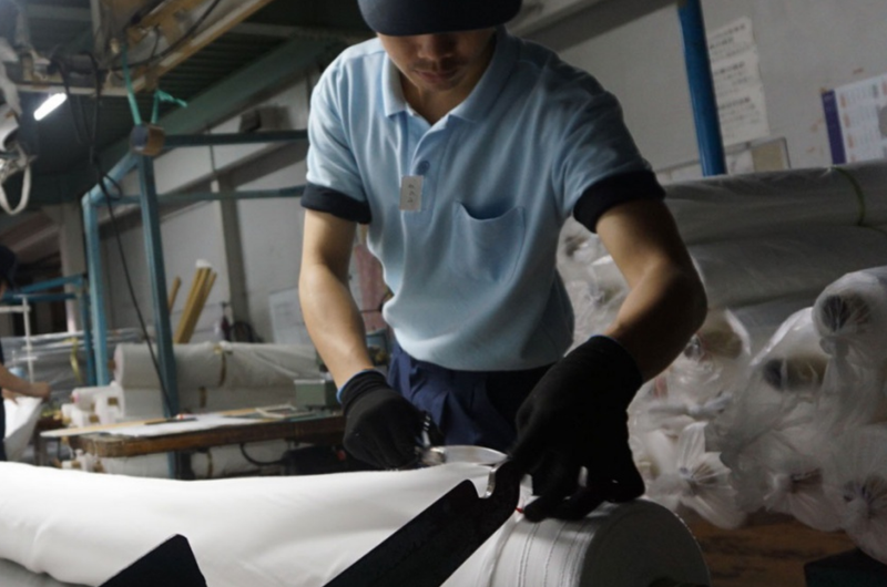 テックワン株式会社の求人・転職情報