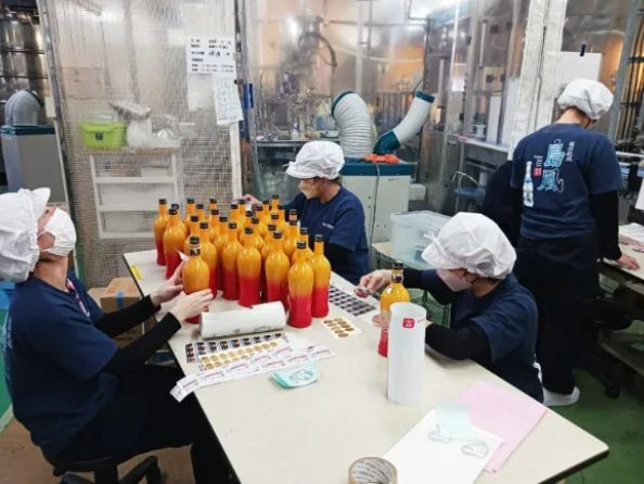 株式会社石川酒造場のアルバイト・バイト求人情報-02