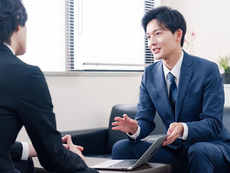 伊藤伝動工業株式会社の求人・転職情報