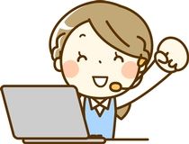 opzt株式会社の派遣求人情報