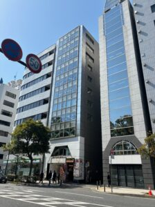 株式会社エンクルーの求人・転職情報