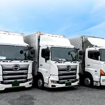 株式会社鈴商の求人・転職情報