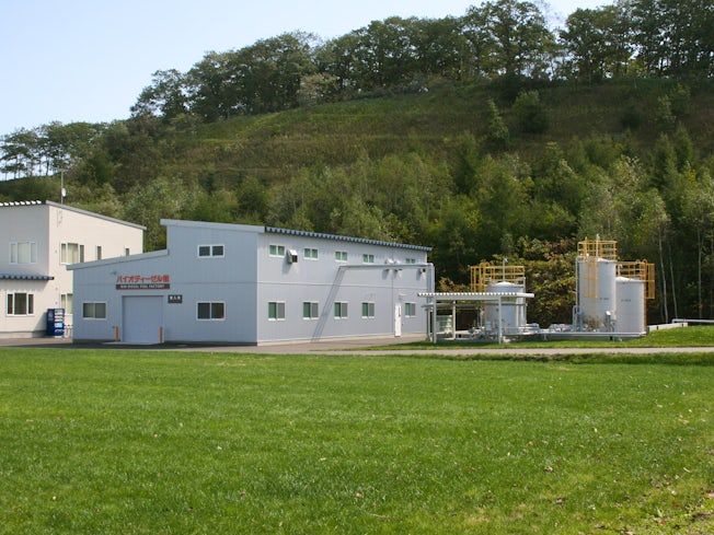 株式会社エコＥＲＣの求人・転職情報