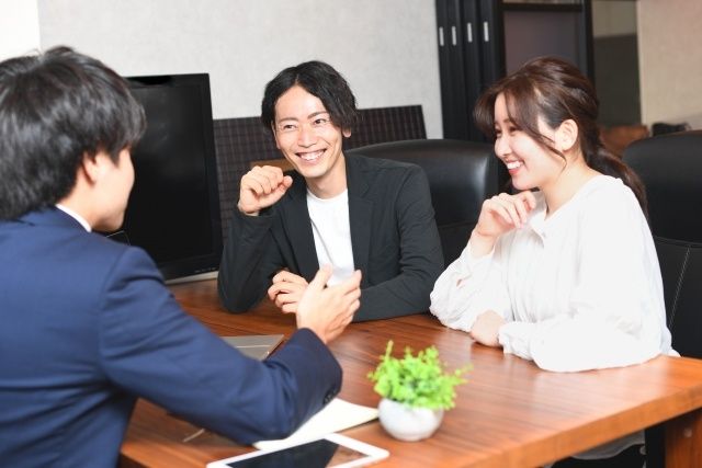 株式会社ジールコミュニケーションズの求人・転職情報